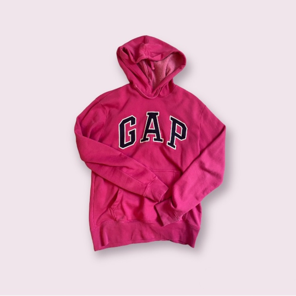 Unisex, men’s XXS (fits pretty large) Fit me perfectly and i’m a Women’s small.